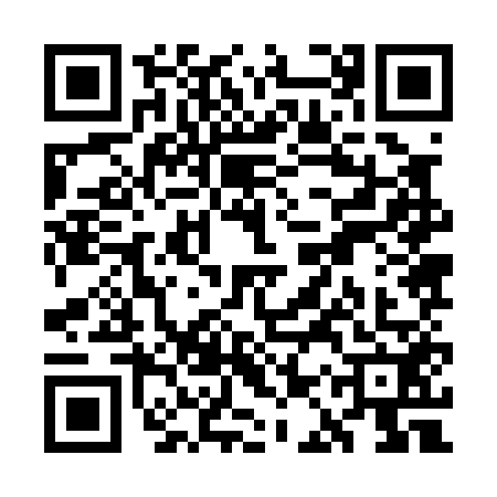 QR code for WAZ0528