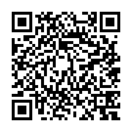 QR code for WAZ1783