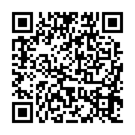 QR code for WAZ2995