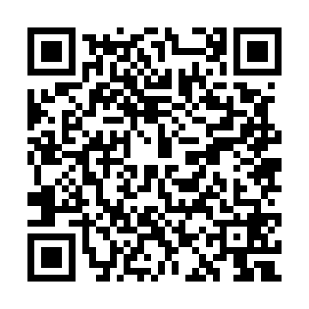 QR code for WAZ5683