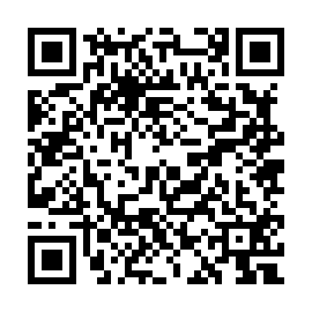 QR code for WAZ8123