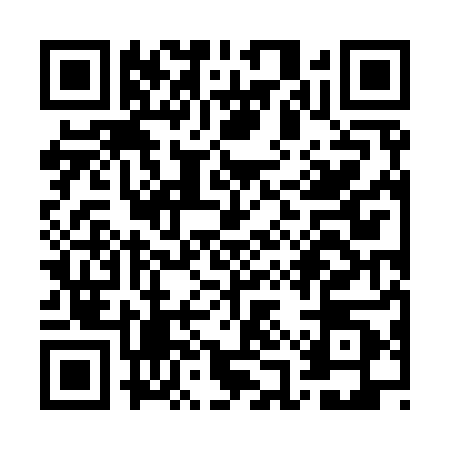 QR code for WAZ9808