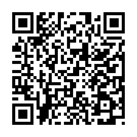 QR code for WBA2858