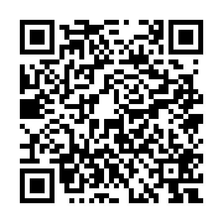 QR code for WBA3098