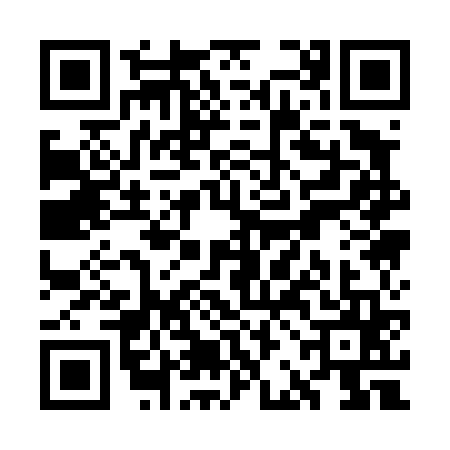 QR code for WBA4653