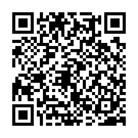 QR code for WBA7236