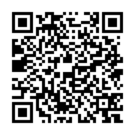 QR code for WBA7343