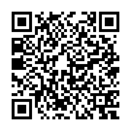 QR code for WBA7713