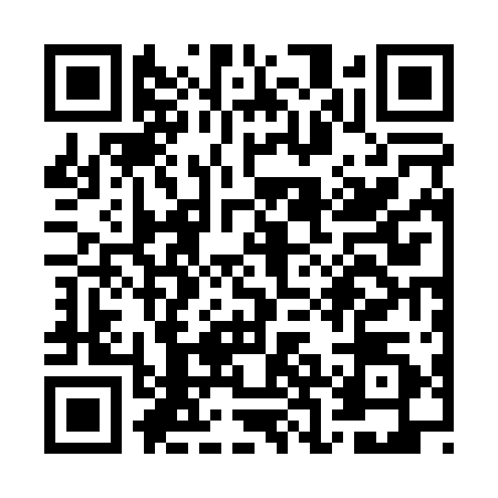 QR code for WBB0109