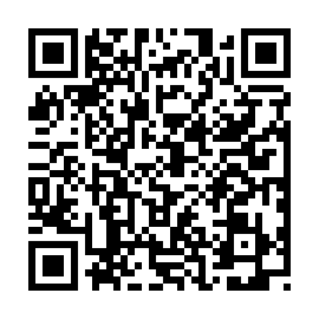QR code for WBB1394
