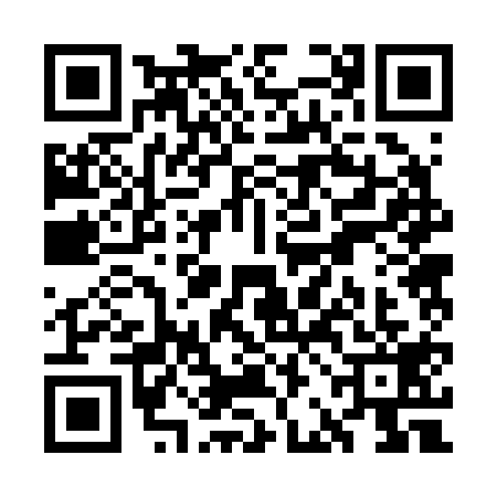 QR code for WBB2198