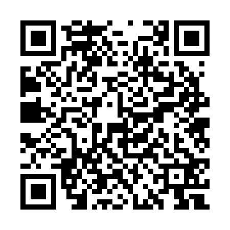 QR code for WBB2229