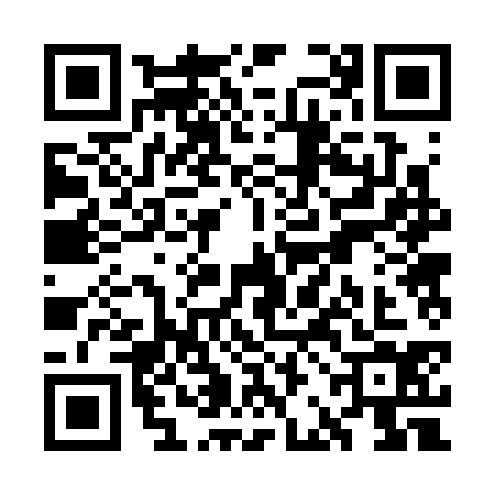 QR code for WBB3345