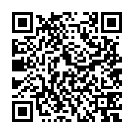 QR code for WBB5787