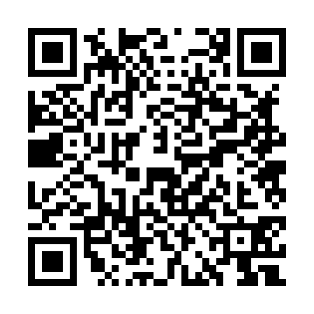 QR code for WBB8308