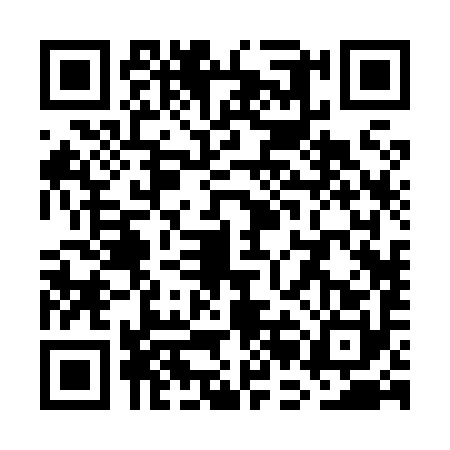 QR code for WBB8900