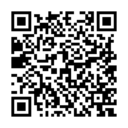 QR code for WBB9774