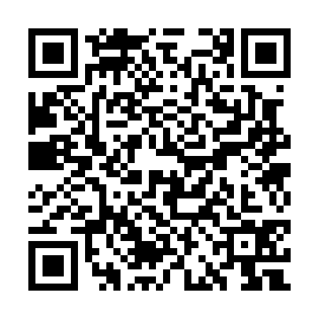 QR code for WBC0345