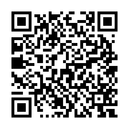 QR code for WBC2577
