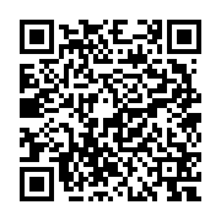 QR code for WBC6623