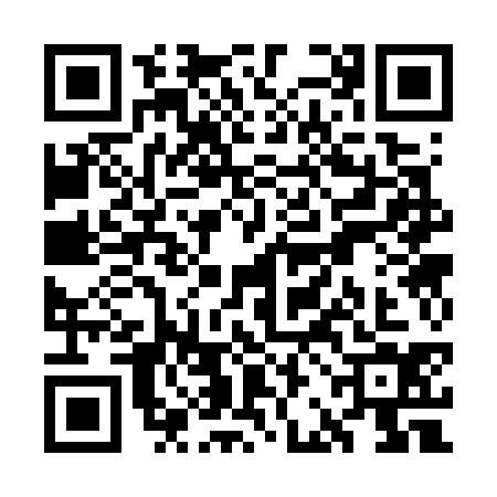 QR code for WBC7349