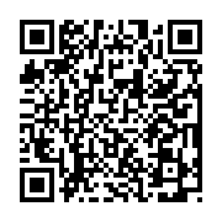QR code for WBC9794