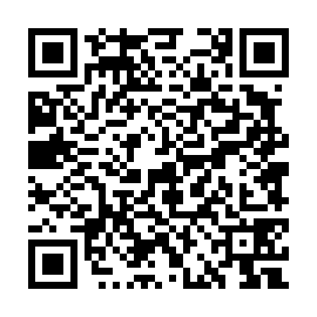 QR code for WBD4783