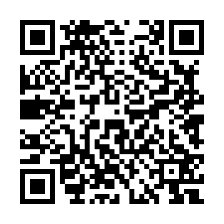 QR code for WBD8233