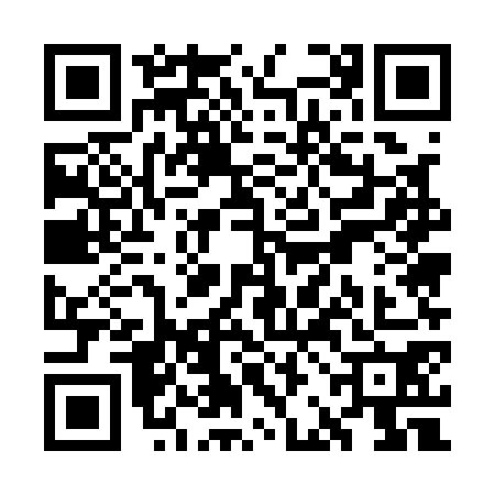 QR code for WBE1708