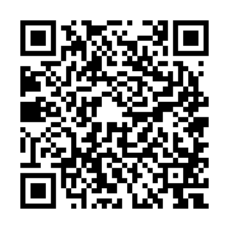 QR code for WBE2835
