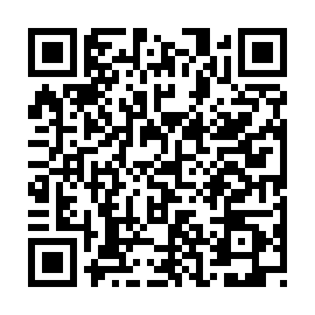 QR code for WBE5008