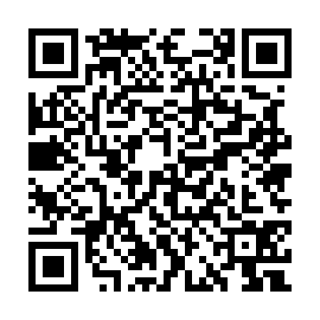QR code for WBE5340