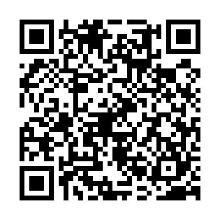 QR code for WBE5647