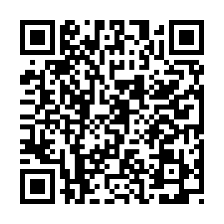 QR code for WBE9198