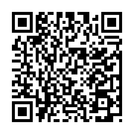 QR code for WBF0441