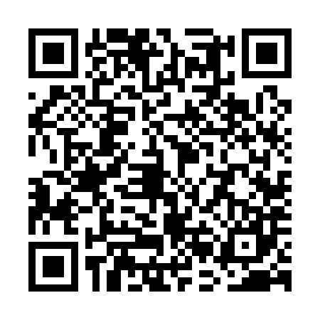 QR code for WBF1878