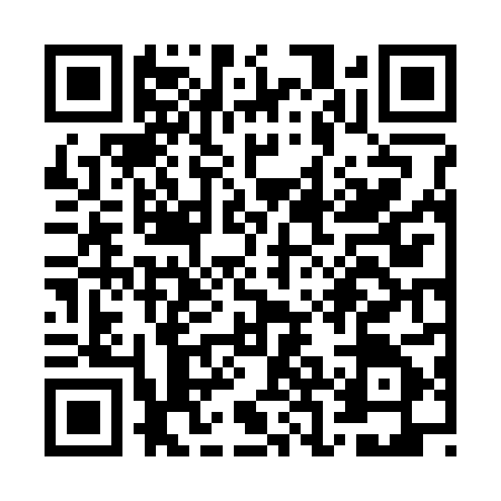 QR code for WBF3858