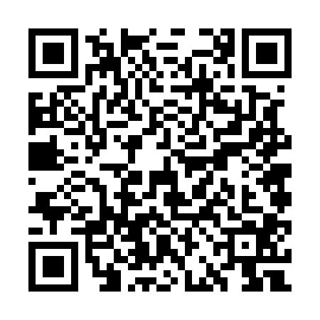 QR code for WBF5045