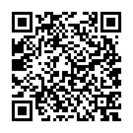 QR code for WBF6707