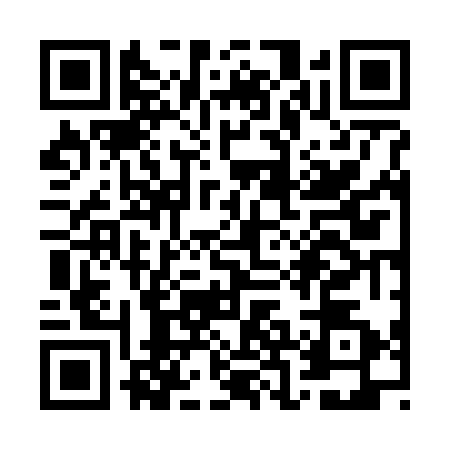 QR code for WBF7729