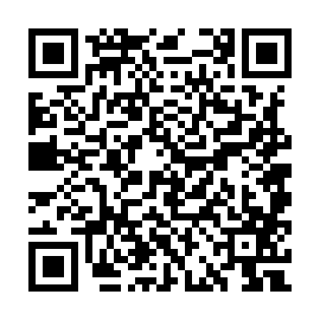 QR code for WBF9871