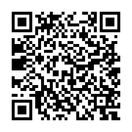 QR code for WBG1039