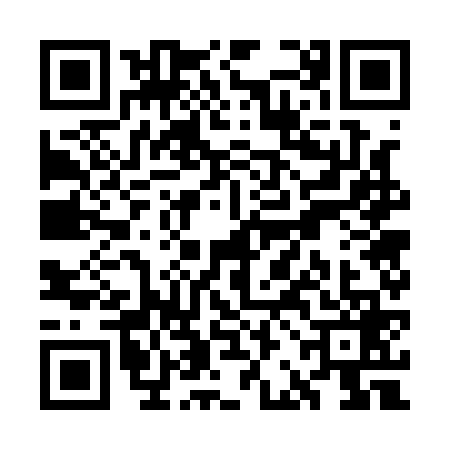 QR code for WBG1695