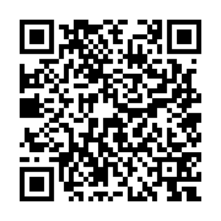 QR code for WBG1737