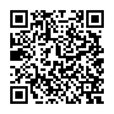QR code for WBG4033