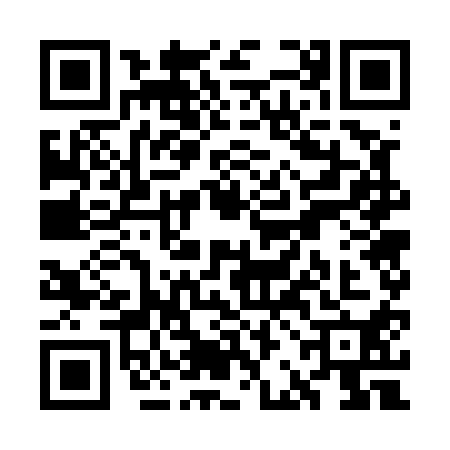 QR code for WBG5102