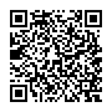 QR code for WBG6415