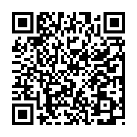 QR code for WBG8215