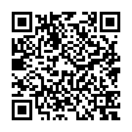 QR code for WBH1392