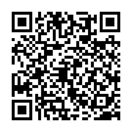 QR code for WBH2385